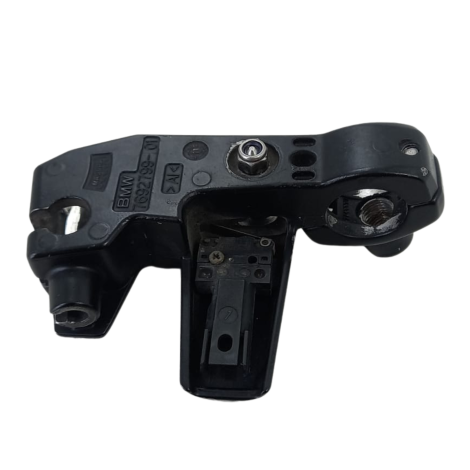 Manicoto Embreagem Marca BMW Modelo F800 R Ano 2012 Origina