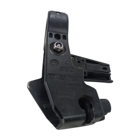 Manicoto Embreagem Marca BMW Modelo F800 R Ano 2012 Origina