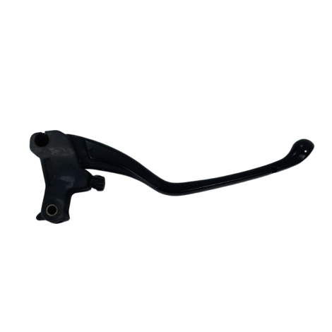 Manete Embreagem Marca BMW Modelo F800 R Ano 2012 Original