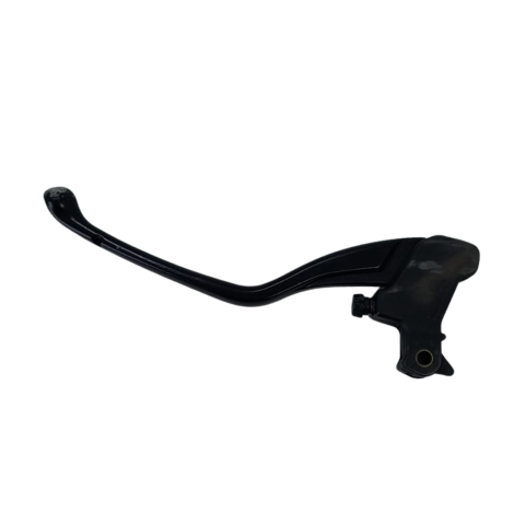 Manete Embreagem Marca BMW Modelo F800 R Ano 2012 Original