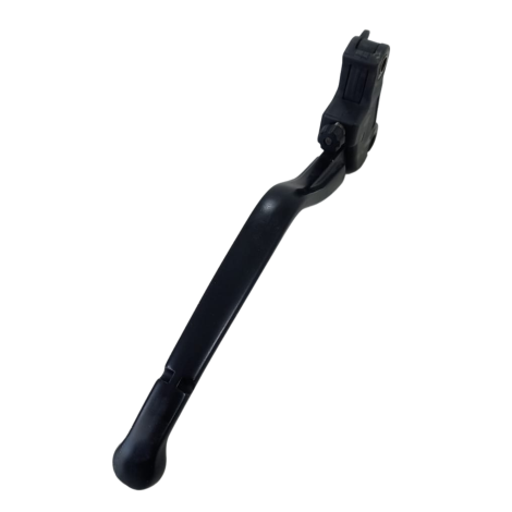 Manete Embreagem Marca BMW Modelo F800 R Ano 2012 Original