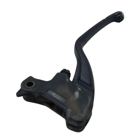 Manete Embreagem Marca BMW Modelo F800 R Ano 2012 Original