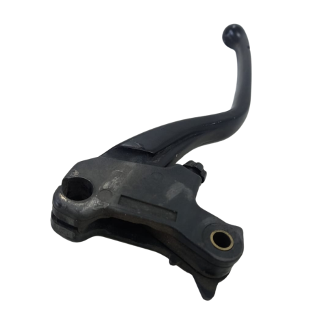 Manete Embreagem Marca BMW Modelo F800 R Ano 2012 Original