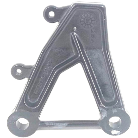 Bacalhau Dianteiro Direito Ducati 1198 2009 A 2011 Original