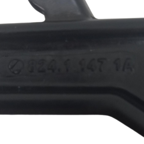 Bacalhau Dianteiro Direito Ducati 1198 2009 A 2011 Original