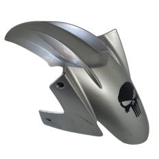 Paralama Dianteiro Marca BMW Modelo F800 R Ano 2012 Origina