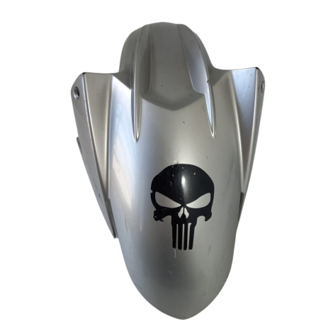 Paralama Dianteiro Marca BMW Modelo F800 R Ano 2012 Origina