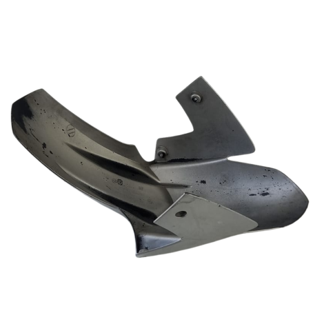 Paralama Dianteiro Marca BMW Modelo F800 R Ano 2012 Origina