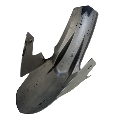 Paralama Dianteiro Marca BMW Modelo F800 R Ano 2012 Origina