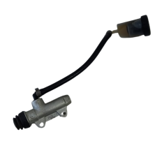 Cilindro Freio Traseiro BMW Modelo F800 R Ano 2012 Origin