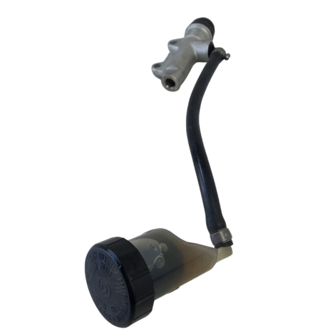 Cilindro Freio Traseiro BMW Modelo F800 R Ano 2012 Origin