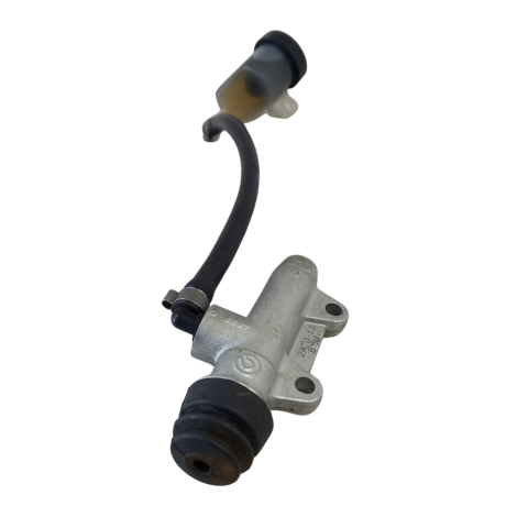 Cilindro Freio Traseiro BMW Modelo F800 R Ano 2012 Origin