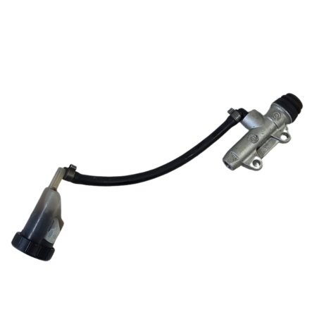 Cilindro Freio Traseiro BMW Modelo F800 R Ano 2012 Origin