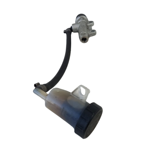 Cilindro Freio Traseiro BMW Modelo F800 R Ano 2012 Origin