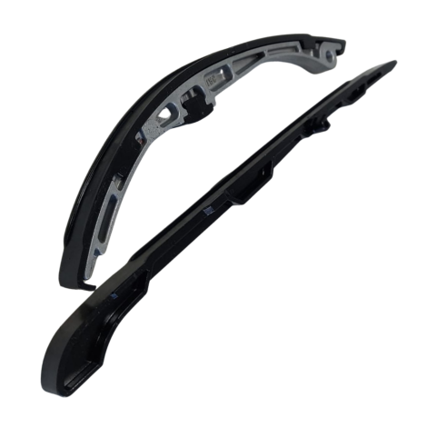 Tensor Guia Comando Yamaha Modelo MT09 ABS Ano 2022 Original