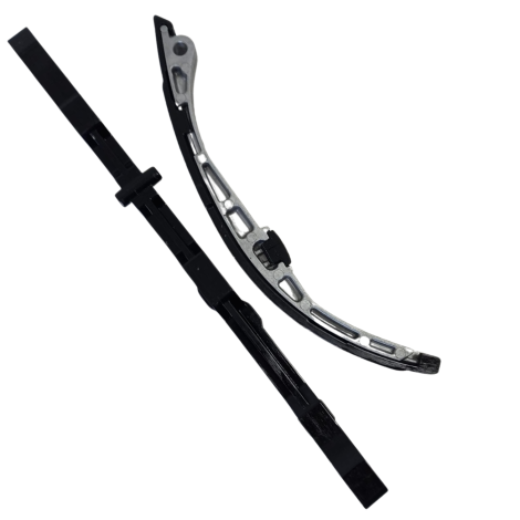 Tensor Guia Comando Yamaha Modelo MT09 ABS Ano 2022 Original