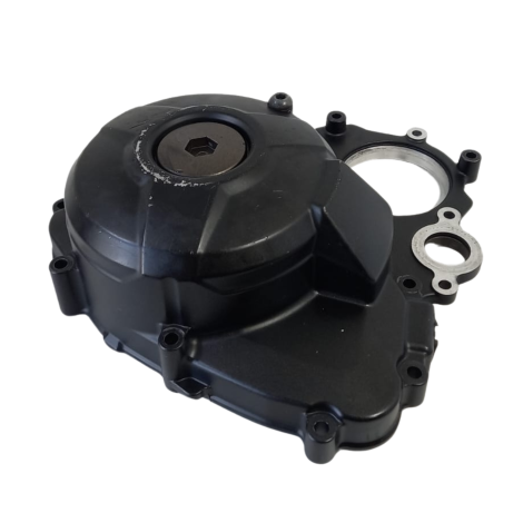 Tampa Estator Marca Yamaha Modelo MT09 Ano 2022 Original