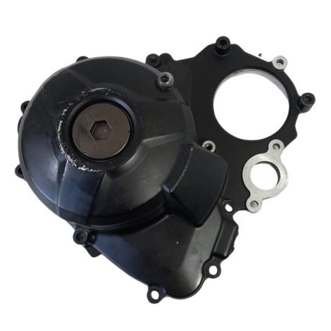 Tampa Estator Marca Yamaha Modelo MT09 Ano 2022 Original