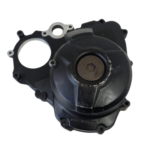 Tampa Estator Marca Yamaha Modelo MT09 Ano 2022 Original