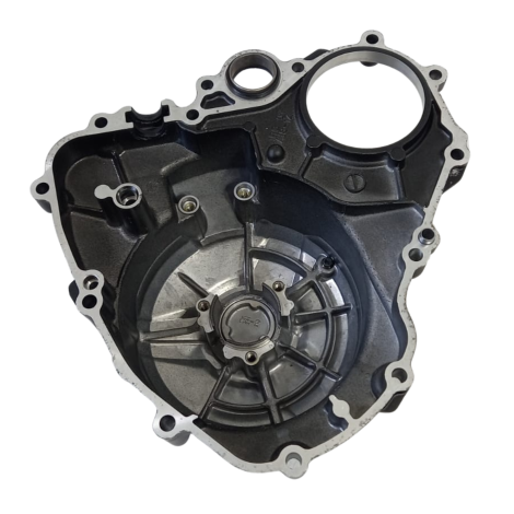 Tampa Estator Marca Yamaha Modelo MT09 Ano 2022 Original