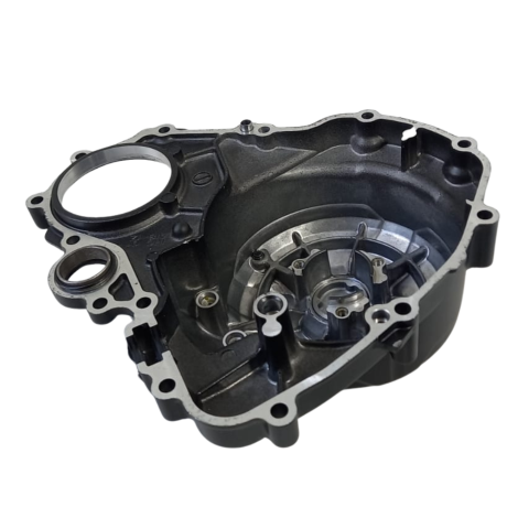 Tampa Estator Marca Yamaha Modelo MT09 Ano 2022 Original