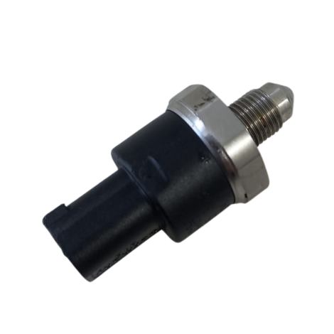 Sensor Pressão Marca BMW Modelo F800 R Ano 2012 Original