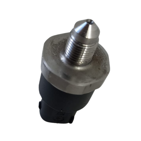 Sensor Pressão Marca BMW Modelo F800 R Ano 2012 Original