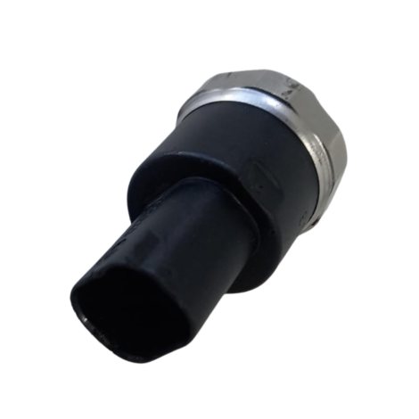 Sensor Pressão Marca BMW Modelo F800 R Ano 2012 Original