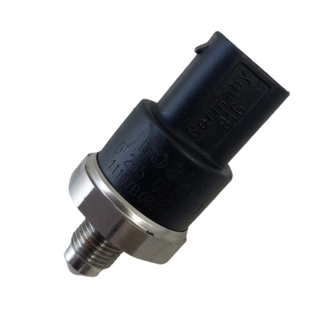 Sensor Pressão Marca BMW Modelo F800 R Ano 2012 Original