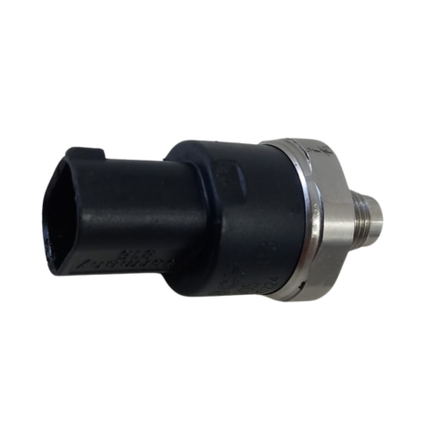 Sensor Pressão Marca BMW Modelo F800 R Ano 2012 Original
