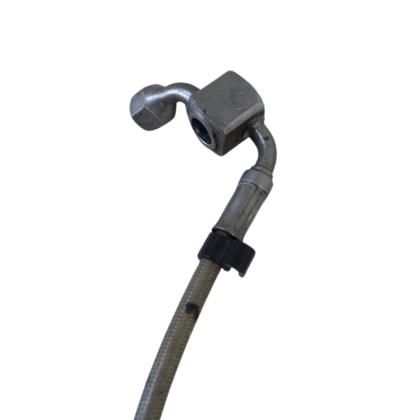 Flexivel Freio Dianteiro BMW Modelo F800 R Ano 2012 Origin