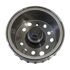 Volante Magneto Marca Yamaha Modelo MT09 Ano 2022 Original