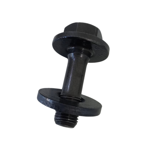 Volante Magneto Marca Yamaha Modelo MT09 Ano 2022 Original