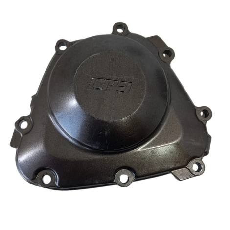 Tampa Bomba Óleo Marca Yamaha Modelo MT09 Ano 2022 Original