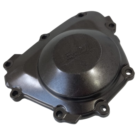 Tampa Bomba Óleo Marca Yamaha Modelo MT09 Ano 2022 Original