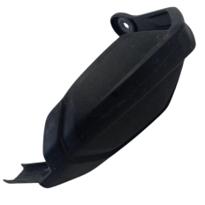 Protetor Mão Direito Triumph Tiger 1200 GT EX Ano 2022 Origi