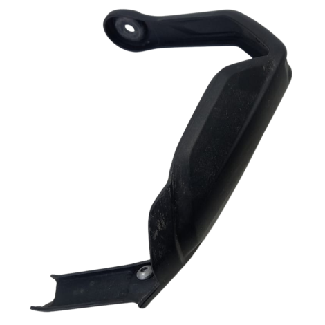 Protetor Mão Direito Triumph Tiger 1200 GT EX Ano 2022 Origi