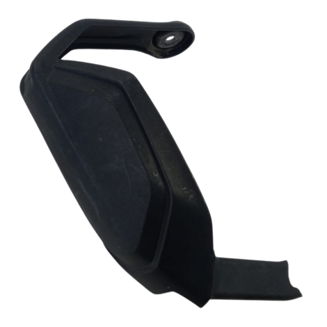 Protetor Mão Direito Triumph Tiger 1200 GT EX Ano 2022 Origi