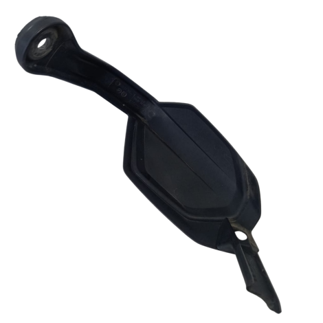 Protetor Mão Esq Triumph Tiger 1200 GT EX 2022 Origin AVARIA