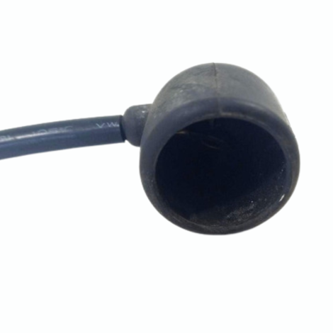 Chicote Cebolinha Óleo Honda Hornet 600 F Ano 2009 Original