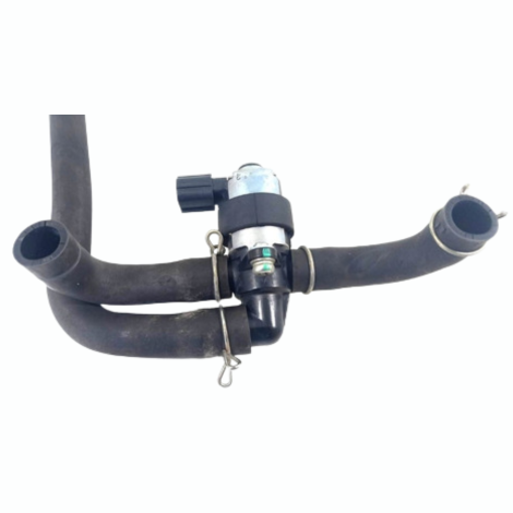 Sensor Fluxo Ar Honda Hornet Cb 600 F Ano 2009 Original