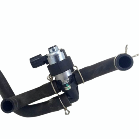 Sensor Fluxo Ar Honda Hornet Cb 600 F Ano 2009 Original