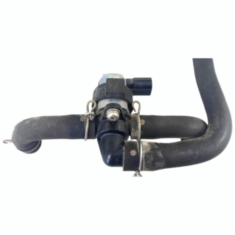 Sensor Fluxo Ar Honda Hornet Cb 600 F Ano 2009 Original