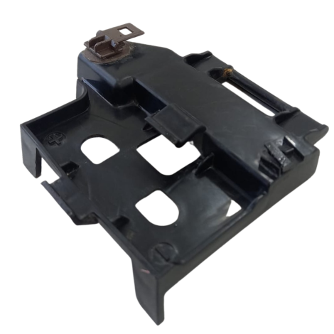 Suporte Bateria Marca Triumph Tiger 1200 GT EX Ano 2022 Orig