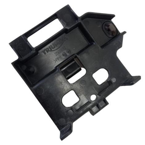 Suporte Bateria Marca Triumph Tiger 1200 GT EX Ano 2022 Orig