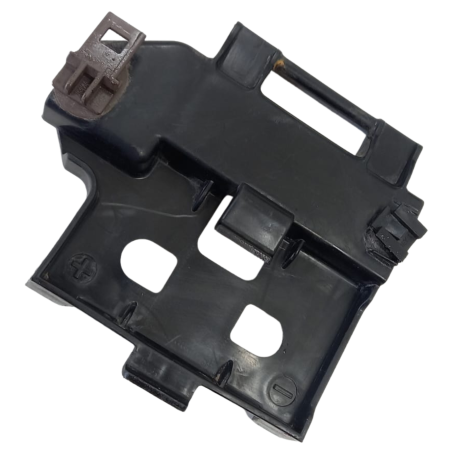 Suporte Bateria Marca Triumph Tiger 1200 GT EX Ano 2022 Orig