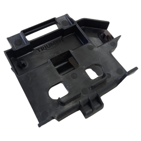 Suporte Bateria Marca Triumph Tiger 1200 GT EX Ano 2022 Orig