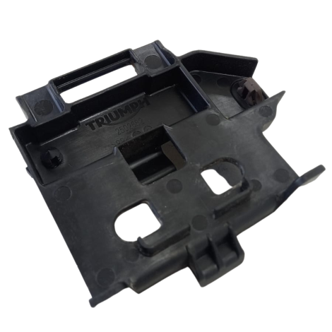 Suporte Bateria Marca Triumph Tiger 1200 GT EX Ano 2022 Orig