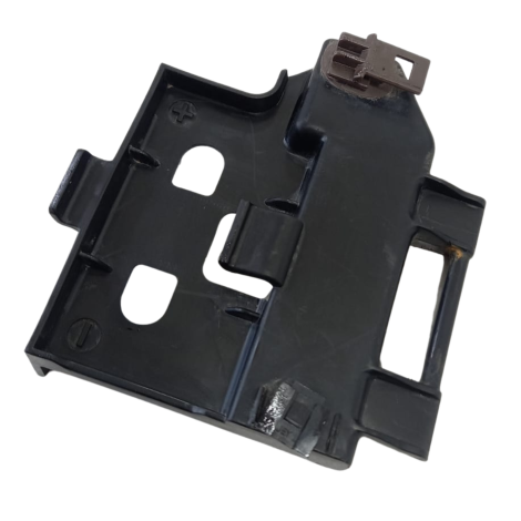 Suporte Bateria Marca Triumph Tiger 1200 GT EX Ano 2022 Orig