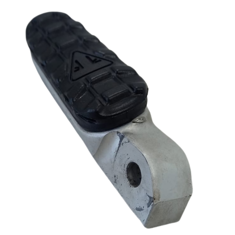 Pedaleira Traseira Esquerda Triumph Tiger 1200 GT EX 2022